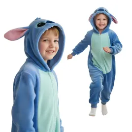 pizama-onesie-kigurumi-kostium-przebranie-lilo-and-stitch-125-135cm