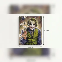 malowanie-po-numerach-obrazy-do-malowania-joker-w-kamizelce-40-x-50-cm