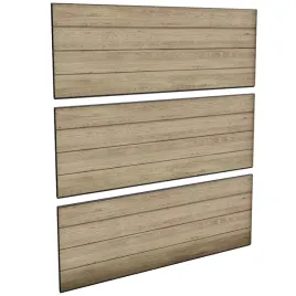 panel-ogrodzeniowy-plot-przesla-ogrodowe-ogrodzenie-keter-zestaw-3-szt