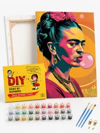 malowanie-po-numerach-z-rama-obrazy-do-malowania-frida-kahlo-40x50-cm