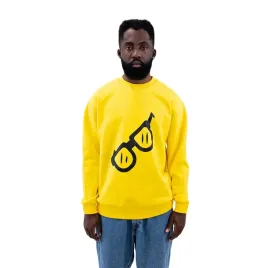 zolta-bluza-oversized-z-modnym-motywem-okularow-stylowa-i-wygodna-xl