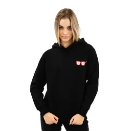 czarna-bluza-oversized-z-modnym-motywem-okularow-stylowa-i-wygodna-m