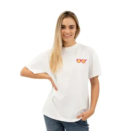 biala-koszulka-oversized-z-modnym-motywem-okularow-stylowa-i-wygodna-xs