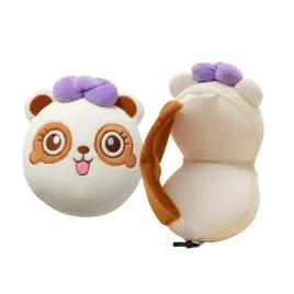 pluszowa-maskotka-4w1-poduszka-opaska-na-oczy-brelok-panda