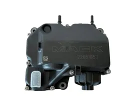 modul-pompa-adblue-bosch-0444042158-22851853