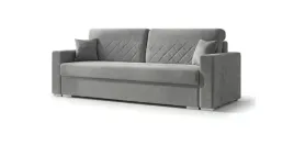 nowoczesna-sofa-cm-biorn-233cm-rozne-kolory-ar