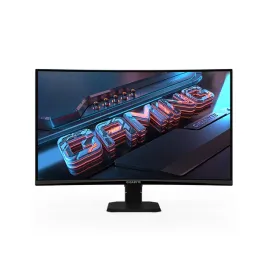 monitor-led-gigabyte-gs27qca-27-2560-x-1440-px-va