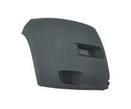 zderzak-naroznik-do-fiat-ducato-2006-2014-735423156-prawa-ciemnoszary