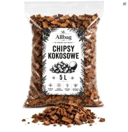 kokosowe-chipsy-5l-naturalne-podloze-rozluznione-czipsy-zrebki-coco-chips
