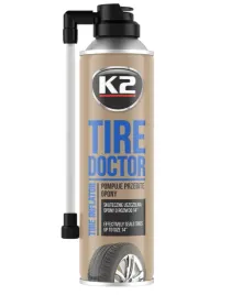 k2-tire-doktor-kolo-zapasowe-w-sprayu-400ml