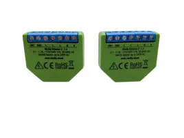 inteligentny-sciemniacz-swiatla-wifi-shelly-dimmer-2-2-szt