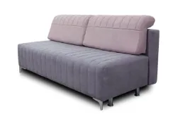 nowoczesna-sofa-202cm-mimir-rozne-kolory-ar