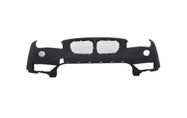 przedni-zderzak-do-bmw-x1-e84-2009-2015-51117345030-eda-parts-szary