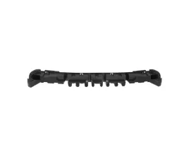 odbojnik-zderzaka-do-dodge-challenger-2008-2014-5028810ab-eda-parts
