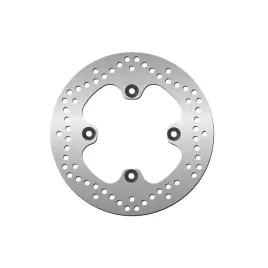 przednia-tarcza-hamulcowa-ng-brakes-ng364-do-honda-keeway-seat