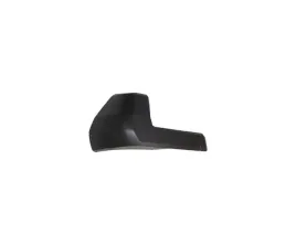 zderzak-naroznik-do-toyota-tacoma-2024-52156-ak010-lewa-czarny-tekstura