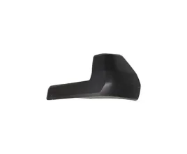 zderzak-naroznik-do-toyota-tacoma-2024-52155ak010-prawa-czarny-tekstura