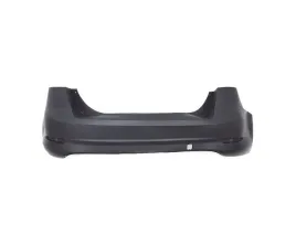 zderzak-tylny-do-ford-mondeo-2010-2015-pfd041170ba-eda-parts