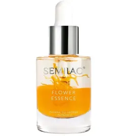 semilac-oliwka-do-skorek-flower-essence-pomarancza-10ml