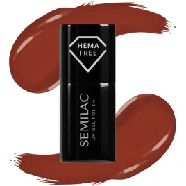semilac-472-bonfire-soiree-lakier-hybrydowy-7ml