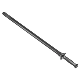 palka-taktyczna-esp-pbs-31-78