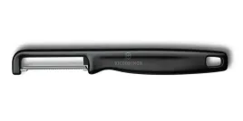 obieraczka-do-warzyw-victorinox-6-0943-3-czarna
