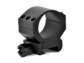 montaz-vortex-tactical-30-mm-1-szt