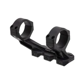 montaz-primary-arms-34-mm-slx-cantilever-1-5-20-moa