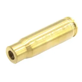 naboj-laserowy-vector-optics-762x39mm-mosiezny-czerwony-laser-scbcr-05