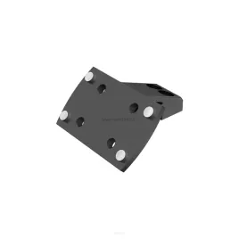 montaz-boczny-vector-optics-picatinny-scpsm-c01