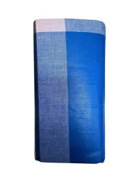 srut-diabolo-jsb-exact-jumbo-rs-552-mm-500-szt