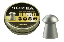 srut-norica-domed-55-mm-250-szt