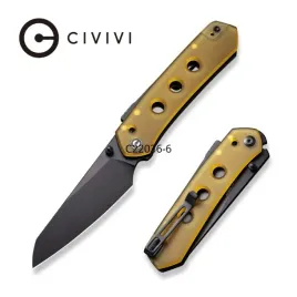 noz-skladany-civivi-vision-fg-satin-c22036-6