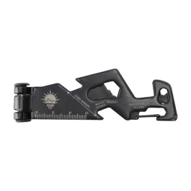 multitool-sun-co-swingstand