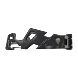 multitool-sun-co-swingstand-stan-nowy