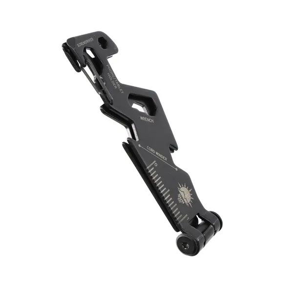 multitool-sun-co-swingstand-liczba-dodatkowych-narzedzi-12