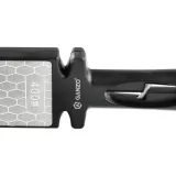 ostrzalka-ganzo-prosharp-waga-z-opakowaniem-0-25-kg