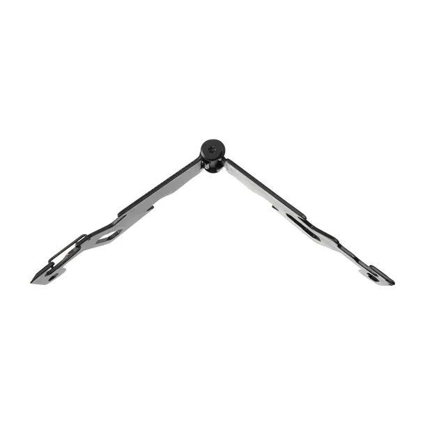 multitool-sun-co-swingstand-narzedzia-srubokret-krzyzakowy-srubokret-plaski