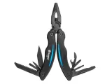 multitool-ganzo-g109-czerwony