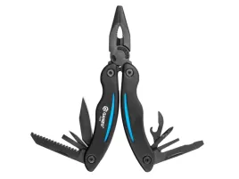 multitool-ganzo-g109-czerwony