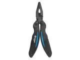 multitool-ganzo-g109-czerwony-stan-nowy