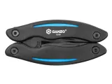 multitool-ganzo-g109-czerwony-cechy-dodatkowe-futeral-mozliwosc-otwierania-jedna-reka