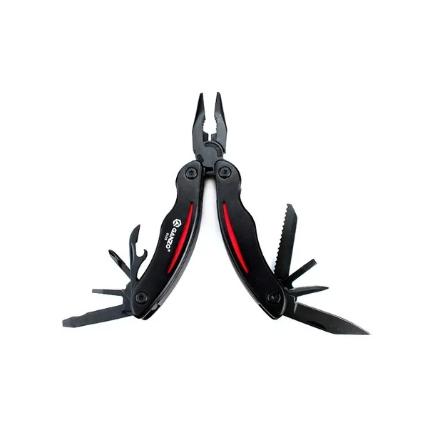 multitool-ganzo-g109-czerwony-liczba-dodatkowych-narzedzi-14