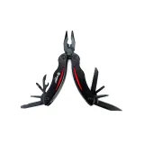 multitool-ganzo-g109-czerwony-liczba-dodatkowych-narzedzi-14