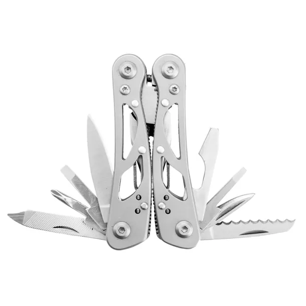 multitool-ganzo-g109-czerwony-marka-ganzo