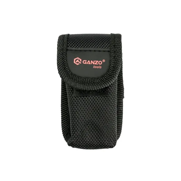 multitool-ganzo-g109-czerwony-material-narzedzi-stal