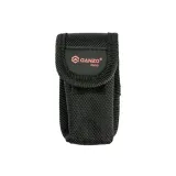 multitool-ganzo-g109-czerwony-material-narzedzi-stal