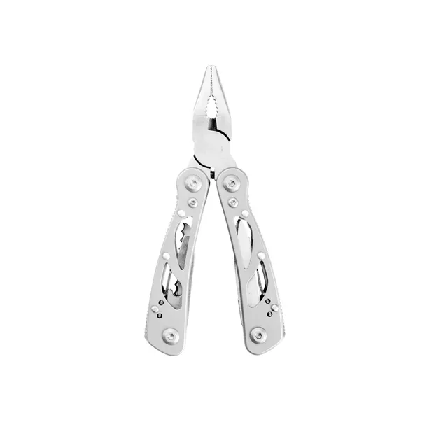 multitool-ganzo-g109-czerwony-dlugosc-po-zlozeniu-10-5-cm