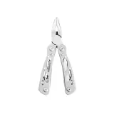 multitool-ganzo-g109-czerwony-dlugosc-po-zlozeniu-10-5-cm