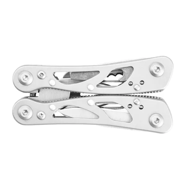 multitool-ganzo-g109-czerwony-waga-280-g